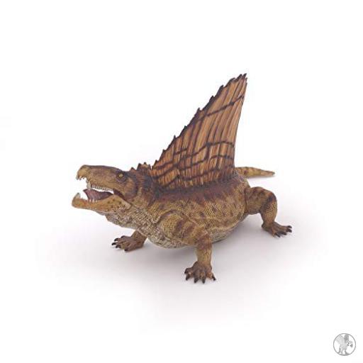 Papo Dimetrodón (Dinosaurios)