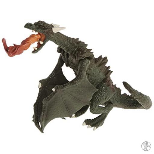 Papo Figuras Dragón Articulado