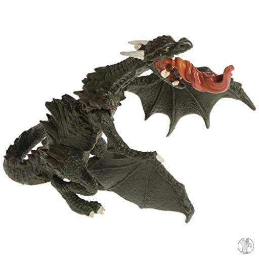 Papo Dragón Articulado (Mundo fantastico)