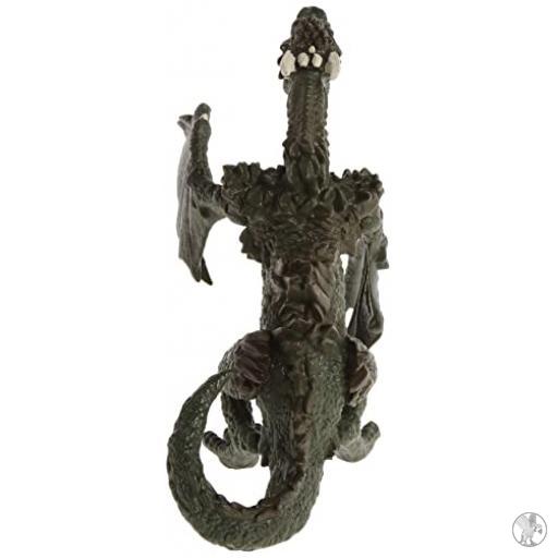 Papo Dragón Articulado (Mundo fantastico)