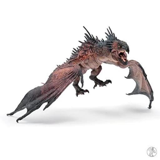 Papo Figuras Dragón del Aire