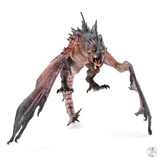 Papo Dragón del Aire (Mundo fantastico)