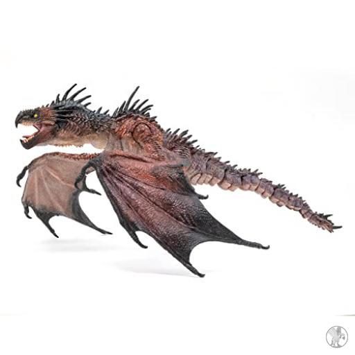 Papo Dragón del Aire (Mundo fantastico)