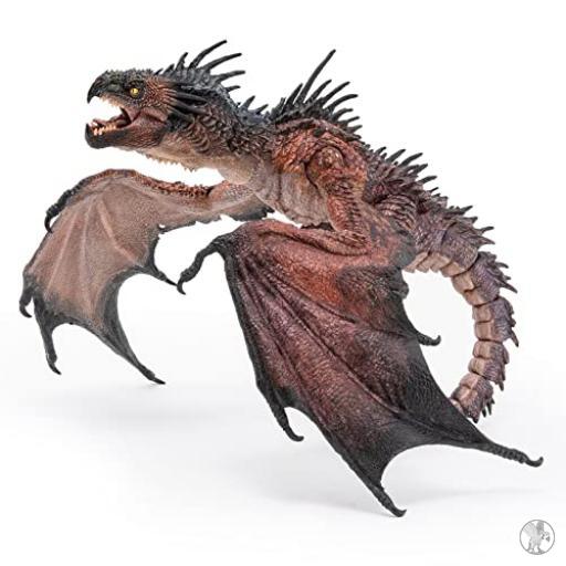 Papo Dragón del Aire (Mundo fantastico)