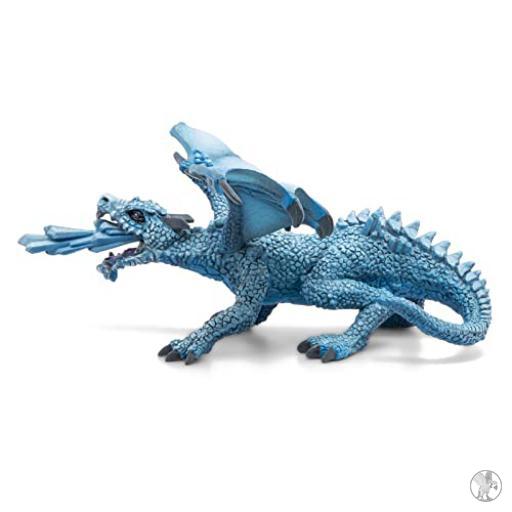 Papo Dragón de Hielo (Mundo fantastico)