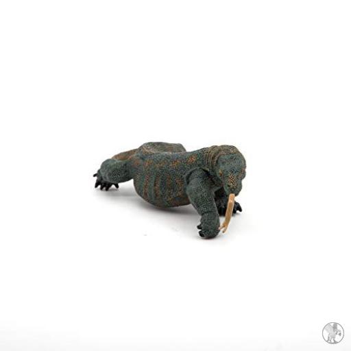 Papo Dragón Komodo (Vida silvestre)