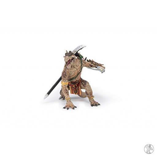 Papo Dragón Mutante (Mundo fantastico)