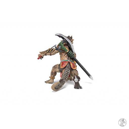 Papo Dragón Mutante (Mundo fantastico)
