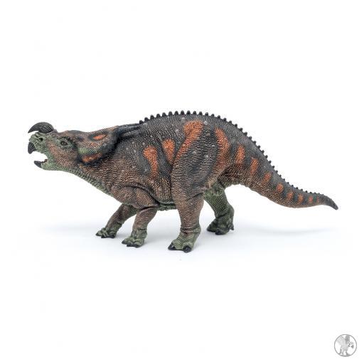 Papo Figuras Einiosaurio
