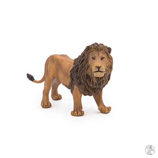 Papo Vida silvestre El León