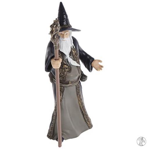 Papo Figuras El Mago