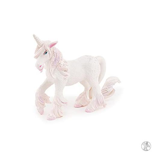Papo El Unicornio Encantado (Mundo encantado)