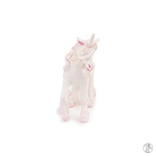 Papo El Unicornio Encantado (Mundo encantado)