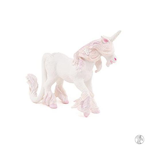 Papo El Unicornio Encantado (Mundo encantado)