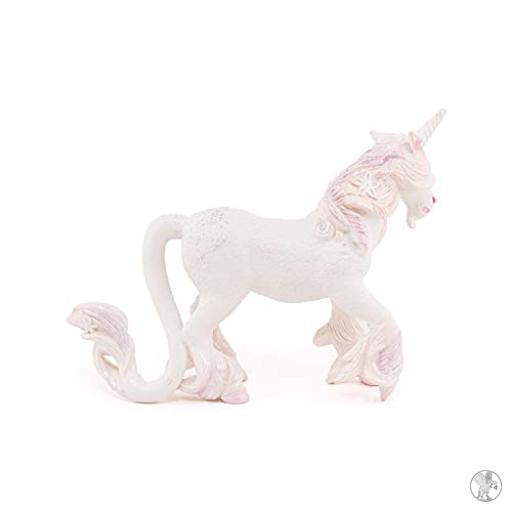 Papo El Unicornio Encantado (Mundo encantado)