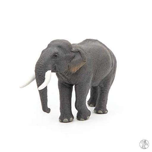 Papo Elefante de Asia (Vida silvestre)