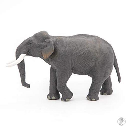 Papo Elefante de Asia (Vida silvestre)