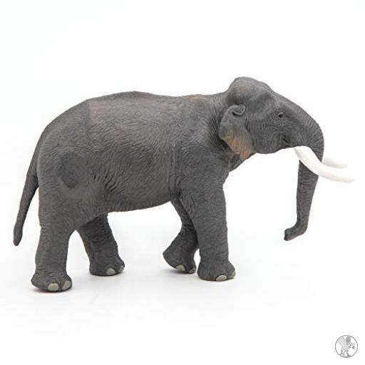 Papo Elefante de Asia (Vida silvestre)