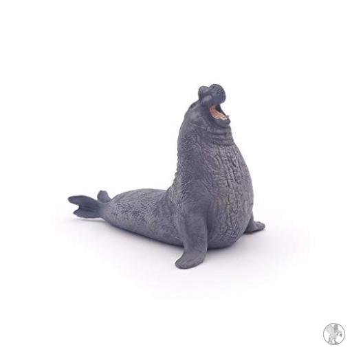 Papo Figuras Elefante marino