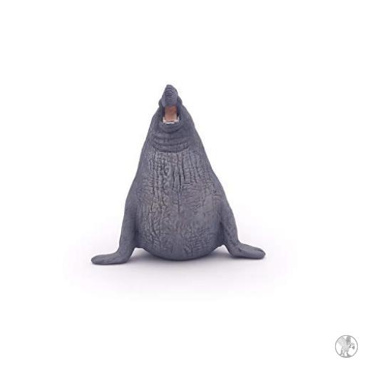 Papo Elefante marino (Universo marino)