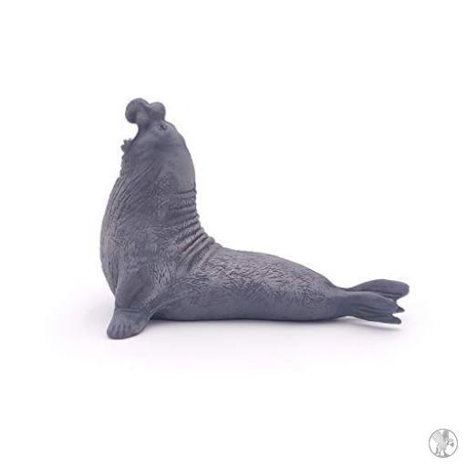 Papo Elefante marino (Universo marino)