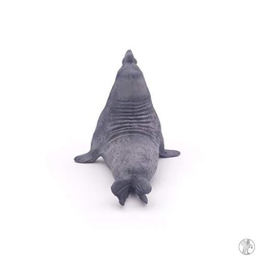 Papo Elefante marino (Universo marino)