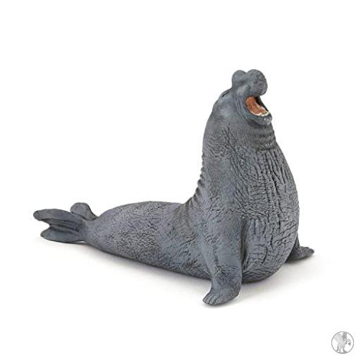 Papo Elefante marino (Universo marino)