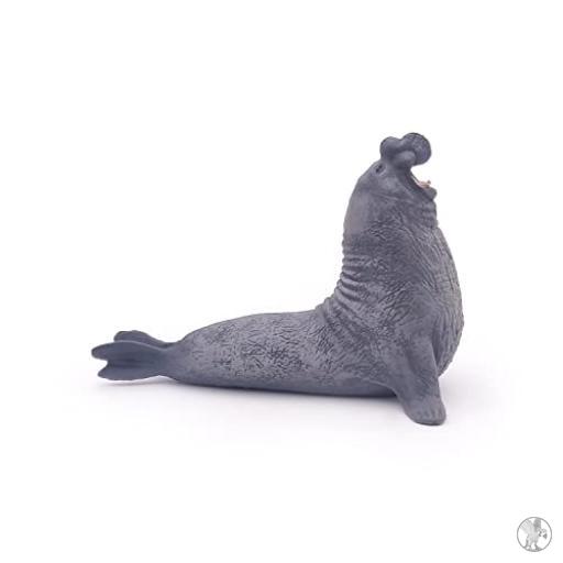 Papo Elefante marino (Universo marino)