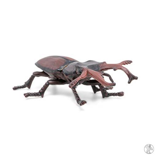 Papo Escarabajo Ciervo ( Animales de nuestros jardines)