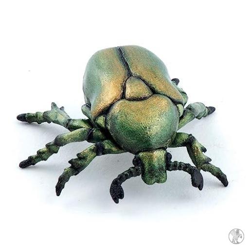 Papo Figuras Escarabajo Europeo