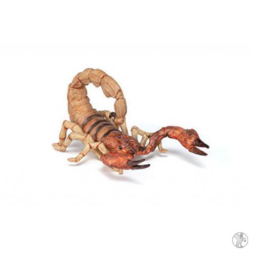 Papo Vida silvestre Escorpion