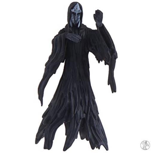 Papo Figuras Espectro