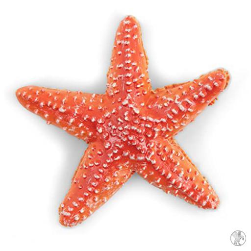 Papo Figuras Estrella de Mar