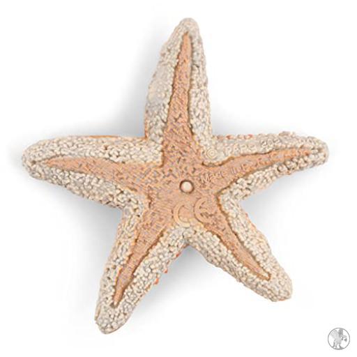 Papo Estrella de Mar (Universo marino)