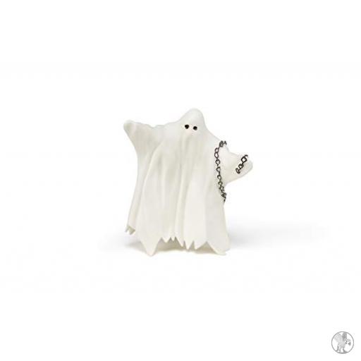 Papo Figuras Fantasma Fluorescente