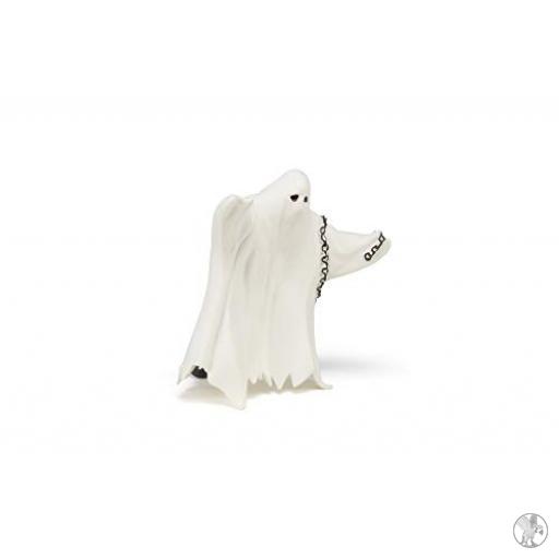 Papo Fantasma Fluorescente (Mundo fantastico)