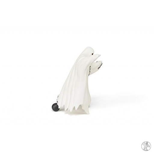 Papo Fantasma Fluorescente (Mundo fantastico)