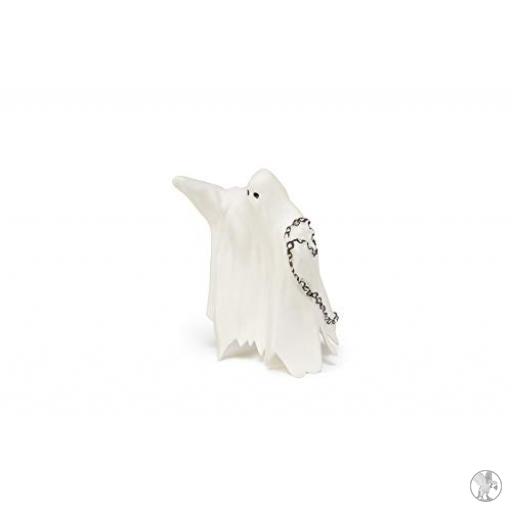 Papo Fantasma Fluorescente (Mundo fantastico)