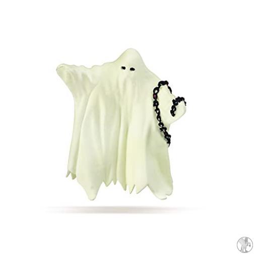 Papo Fantasma Fluorescente (Mundo fantastico)