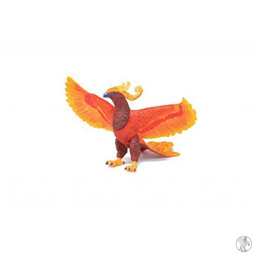 Papo Fenix (Mundo fantastico)