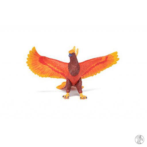 Papo Fenix (Mundo fantastico)