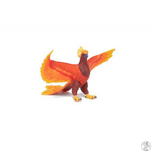 Papo Fenix (Mundo fantastico)