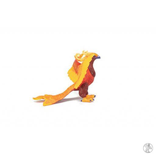 Papo Fenix (Mundo fantastico)