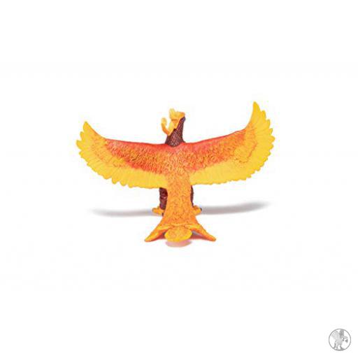 Papo Fenix (Mundo fantastico)