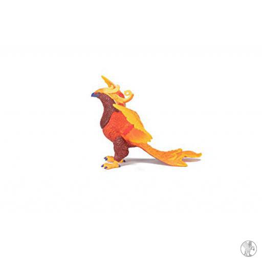 Papo Fenix (Mundo fantastico)