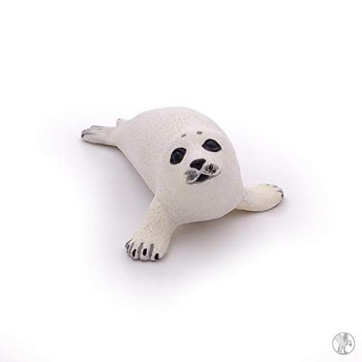 Papo Figuras Foca Bebé