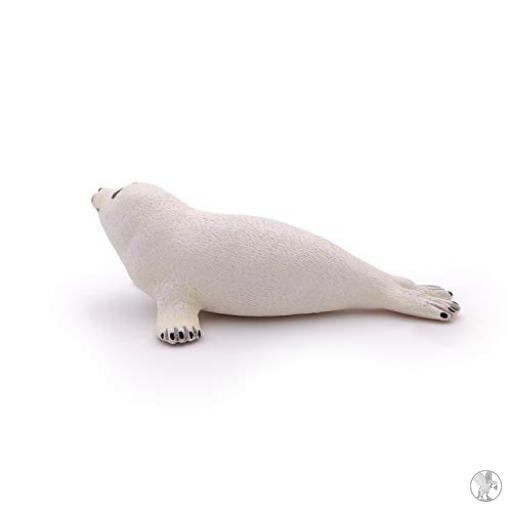 Papo Foca Bebé (Universo marino)