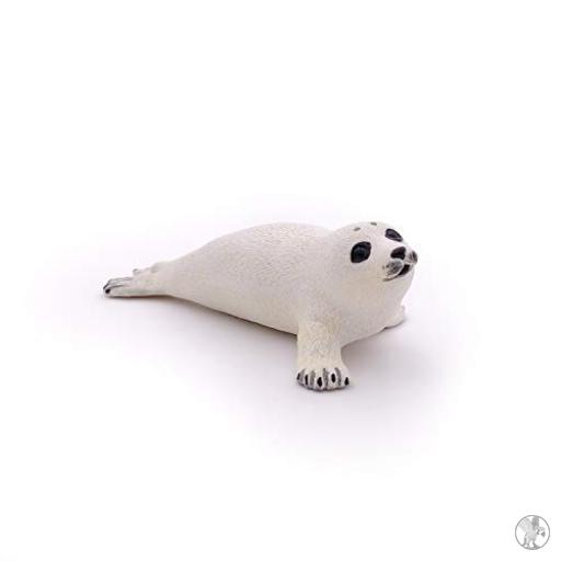 Papo Foca Bebé (Universo marino)