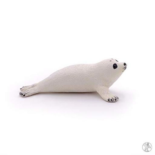 Papo Foca Bebé (Universo marino)