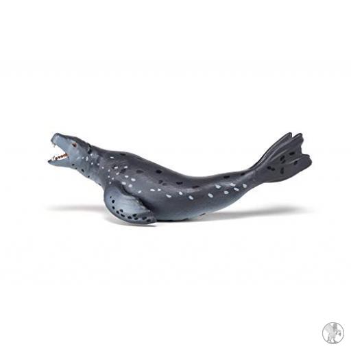 Papo Foca Leopardo (Universo marino)